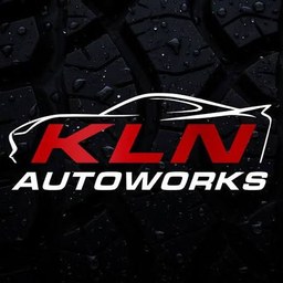 KLN AutoWorks